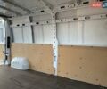 Білий Рено Мастєр, об'ємом двигуна 2.3 л та пробігом 190 тис. км за 17500 $, фото 25 на Automoto.ua