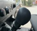 Белый Рено Мастер, объемом двигателя 2.3 л и пробегом 217 тыс. км за 16500 $, фото 18 на Automoto.ua