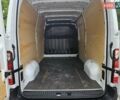 Білий Рено Мастєр, об'ємом двигуна 2.3 л та пробігом 280 тис. км за 16999 $, фото 57 на Automoto.ua