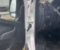 Білий Рено Мастєр, об'ємом двигуна 2.3 л та пробігом 236 тис. км за 18700 $, фото 30 на Automoto.ua