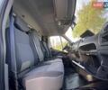 Белый Рено Мастер, объемом двигателя 2.3 л и пробегом 228 тыс. км за 18999 $, фото 36 на Automoto.ua