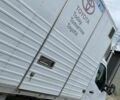 Білий Рено Мастєр, об'ємом двигуна 2.3 л та пробігом 167 тис. км за 17999 $, фото 30 на Automoto.ua