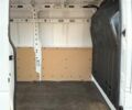 Білий Рено Мастєр, об'ємом двигуна 2.3 л та пробігом 190 тис. км за 17500 $, фото 23 на Automoto.ua