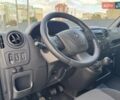 Белый Рено Мастер, объемом двигателя 2.3 л и пробегом 190 тыс. км за 17700 $, фото 31 на Automoto.ua