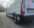 Білий Рено Мастєр, об'ємом двигуна 2.3 л та пробігом 280 тис. км за 16999 $, фото 17 на Automoto.ua