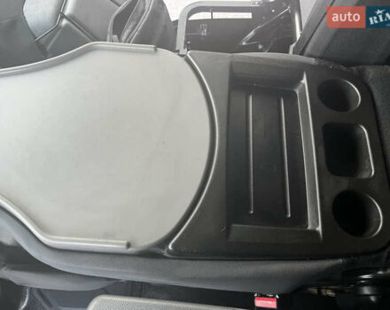 Рено Мастер 2019 в Кропивницком (Кировограде) на Automoto.ua Белый Рено Мастер, объемом двигателя 2.3 л и пробегом 355 тыс. км за 18299 $, фото 19 на Automoto.ua