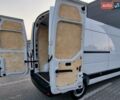 Белый Рено Мастер, объемом двигателя 2.3 л и пробегом 186 тыс. км за 17999 $, фото 33 на Automoto.ua