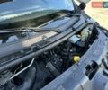 Белый Рено Мастер, объемом двигателя 2.3 л и пробегом 260 тыс. км за 18500 $, фото 7 на Automoto.ua