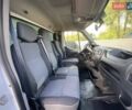 Белый Рено Мастер, объемом двигателя 2.3 л и пробегом 228 тыс. км за 18999 $, фото 32 на Automoto.ua