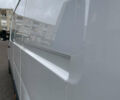 Белый Рено Мастер, объемом двигателя 2.3 л и пробегом 246 тыс. км за 17800 $, фото 26 на Automoto.ua