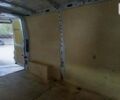 Белый Рено Мастер, объемом двигателя 2.3 л и пробегом 85 тыс. км за 17000 $, фото 17 на Automoto.ua