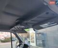 Белый Рено Мастер, объемом двигателя 2.3 л и пробегом 315 тыс. км за 17600 $, фото 68 на Automoto.ua