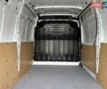 Білий Рено Мастєр, об'ємом двигуна 2.3 л та пробігом 128 тис. км за 18999 $, фото 22 на Automoto.ua