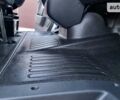 Белый Рено Мастер, объемом двигателя 2.3 л и пробегом 179 тыс. км за 17200 $, фото 22 на Automoto.ua