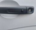 Белый Рено Мастер, объемом двигателя 2.3 л и пробегом 150 тыс. км за 18300 $, фото 3 на Automoto.ua