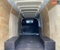 Белый Рено Мастер, объемом двигателя 2.3 л и пробегом 181 тыс. км за 19500 $, фото 29 на Automoto.ua
