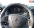 Білий Рено Мастєр, об'ємом двигуна 2.3 л та пробігом 247 тис. км за 16800 $, фото 33 на Automoto.ua
