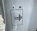 Белый Рено Мастер, объемом двигателя 2.3 л и пробегом 166 тыс. км за 24900 $, фото 20 на Automoto.ua