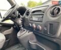 Білий Рено Мастєр, об'ємом двигуна 2.3 л та пробігом 167 тис. км за 17999 $, фото 35 на Automoto.ua