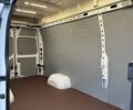 Белый Рено Мастер, объемом двигателя 2.3 л и пробегом 197 тыс. км за 23600 $, фото 23 на Automoto.ua