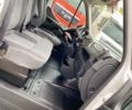 Белый Рено Мастер, объемом двигателя 2.3 л и пробегом 193 тыс. км за 15550 $, фото 34 на Automoto.ua