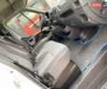 Білий Рено Мастєр, об'ємом двигуна 2.3 л та пробігом 181 тис. км за 19500 $, фото 40 на Automoto.ua