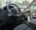 Белый Рено Мастер, объемом двигателя 2.3 л и пробегом 217 тыс. км за 16500 $, фото 8 на Automoto.ua