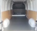 Белый Рено Мастер, объемом двигателя 2.3 л и пробегом 215 тыс. км за 16700 $, фото 23 на Automoto.ua