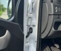 Белый Рено Мастер, объемом двигателя 2.3 л и пробегом 500 тыс. км за 19500 $, фото 14 на Automoto.ua