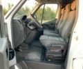Білий Рено Мастєр, об'ємом двигуна 2.3 л та пробігом 190 тис. км за 17500 $, фото 15 на Automoto.ua