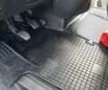 Белый Рено Мастер, объемом двигателя 2.3 л и пробегом 278 тыс. км за 18400 $, фото 15 на Automoto.ua