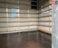 Білий Рено Мастєр, об'ємом двигуна 2.3 л та пробігом 167 тис. км за 17999 $, фото 29 на Automoto.ua