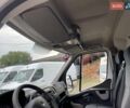 Белый Рено Мастер, объемом двигателя 2.3 л и пробегом 181 тыс. км за 19500 $, фото 41 на Automoto.ua