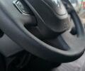 Белый Рено Мастер, объемом двигателя 2.3 л и пробегом 217 тыс. км за 16500 $, фото 17 на Automoto.ua