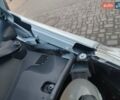 Белый Рено Мастер, объемом двигателя 2.3 л и пробегом 315 тыс. км за 17600 $, фото 89 на Automoto.ua