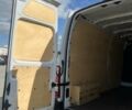 Белый Рено Мастер, объемом двигателя 2.3 л и пробегом 296 тыс. км за 17500 $, фото 36 на Automoto.ua