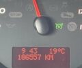 Белый Рено Мастер, объемом двигателя 2.3 л и пробегом 186 тыс. км за 16900 $, фото 17 на Automoto.ua