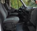 Білий Рено Мастєр, об'ємом двигуна 2.3 л та пробігом 203 тис. км за 15800 $, фото 19 на Automoto.ua