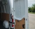 Белый Рено Мастер, объемом двигателя 2.3 л и пробегом 215 тыс. км за 16500 $, фото 23 на Automoto.ua