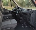 Белый Рено Мастер, объемом двигателя 2.3 л и пробегом 203 тыс. км за 18800 $, фото 29 на Automoto.ua