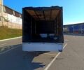 Белый Рено Мастер, объемом двигателя 2.3 л и пробегом 280 тыс. км за 18000 $, фото 6 на Automoto.ua