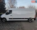 Белый Рено Мастер, объемом двигателя 2.3 л и пробегом 315 тыс. км за 17600 $, фото 6 на Automoto.ua