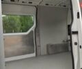 Білий Рено Мастєр, об'ємом двигуна 2.3 л та пробігом 203 тис. км за 15800 $, фото 34 на Automoto.ua
