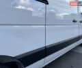 Белый Рено Мастер, объемом двигателя 2.3 л и пробегом 190 тыс. км за 17700 $, фото 20 на Automoto.ua