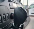 Белый Рено Мастер, объемом двигателя 2.3 л и пробегом 179 тыс. км за 17200 $, фото 14 на Automoto.ua