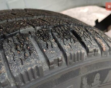 Рено Мастєр 2019 у Бердичеве на Automoto.ua Білий Рено Мастєр, об'ємом двигуна 2.3 л та пробігом 204 тис. км за 14970 $, фото 34 на Automoto.ua