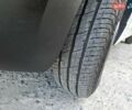 Белый Рено Мастер, объемом двигателя 2.3 л и пробегом 185 тыс. км за 16750 $, фото 28 на Automoto.ua