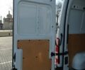 Білий Рено Мастєр, об'ємом двигуна 2.3 л та пробігом 247 тис. км за 16800 $, фото 18 на Automoto.ua