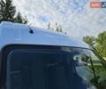 Белый Рено Мастер, объемом двигателя 2.3 л и пробегом 185 тыс. км за 16750 $, фото 24 на Automoto.ua