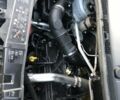 Білий Рено Мастєр, об'ємом двигуна 2.3 л та пробігом 195 тис. км за 16900 $, фото 23 на Automoto.ua